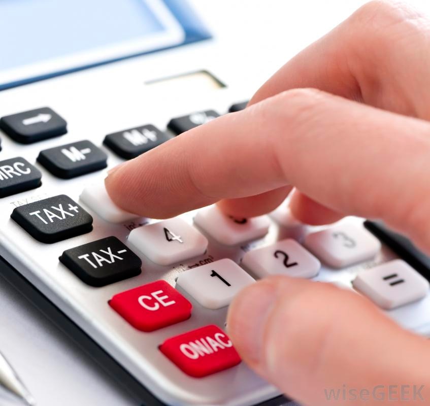 Розрахунок кошторису по затвердженим кресленням та комплектації. Фінішний ескіз враховує всі габарити меблів та приміщення, технології виробництва та монтажу