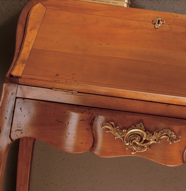 Виготовлення індивідуальних зразків по всім виробам та погодження їх із замовником. Розробка робочої документації. Запуск у виробництво та підготовка виробу до монтажу на об’єкті